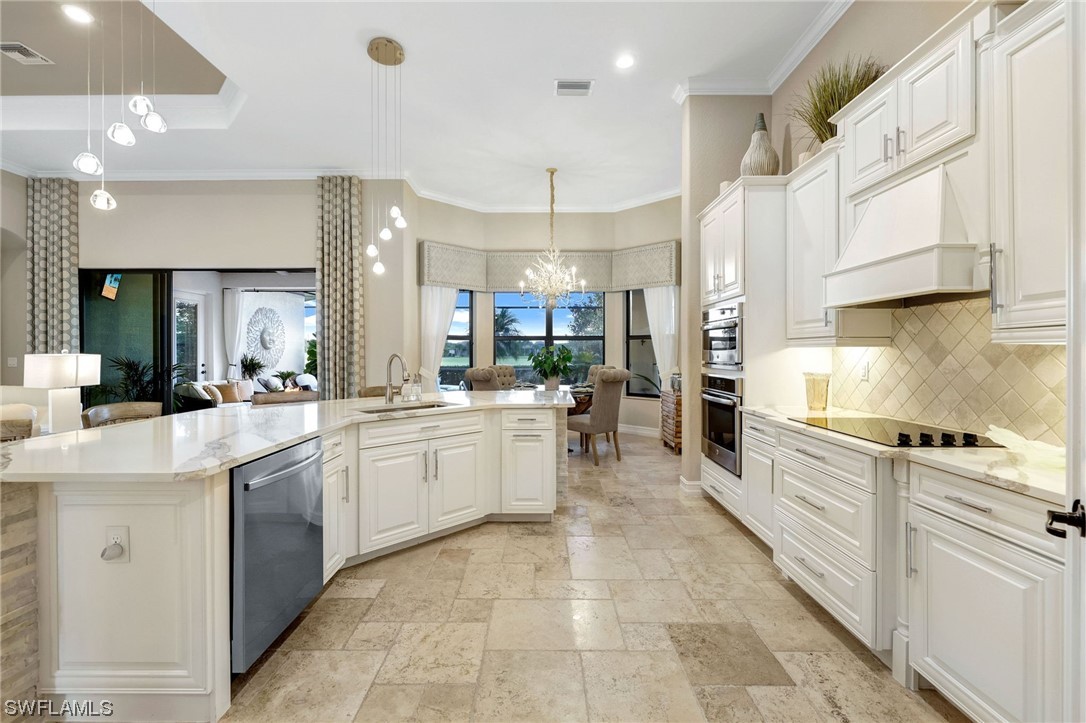 28651 Lisburn CT
