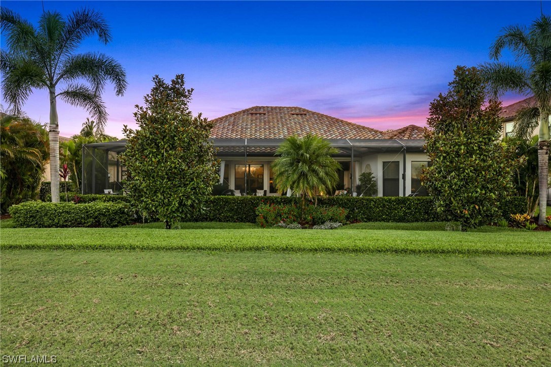 28651 Lisburn CT
