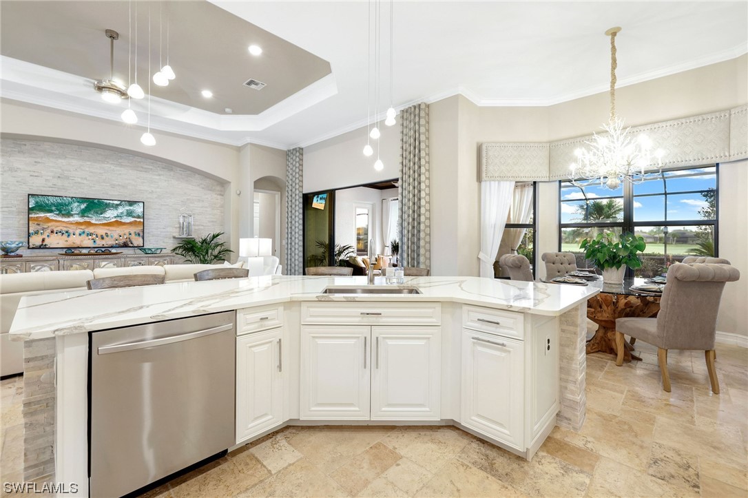 28651 Lisburn CT