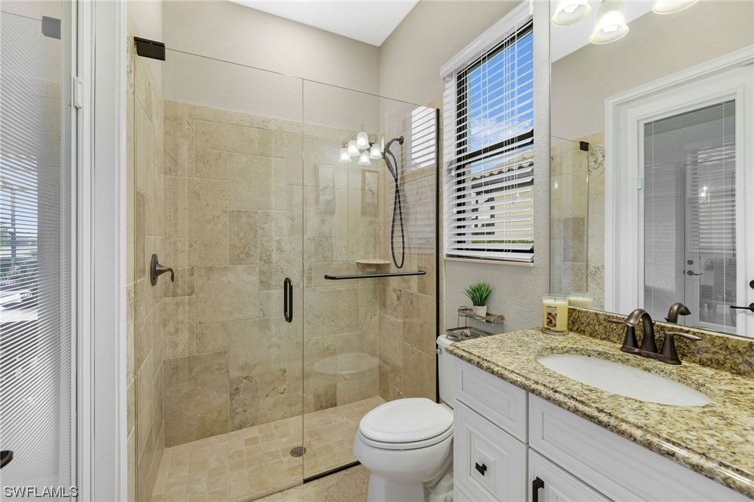 28651 Lisburn CT