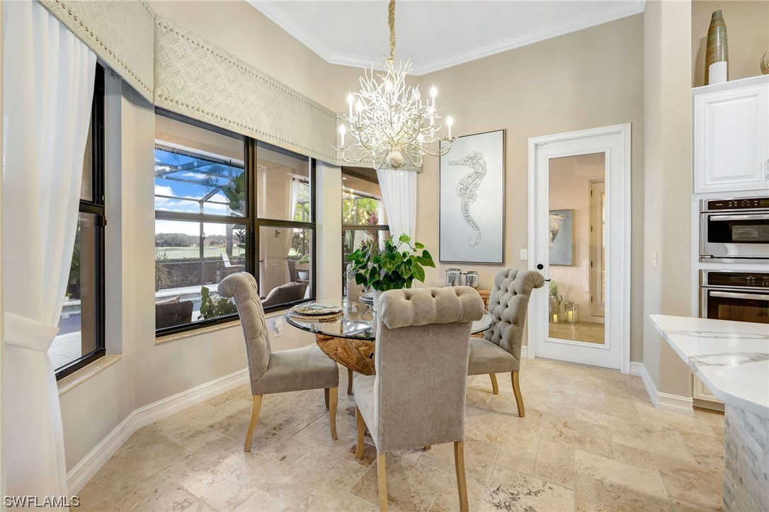 28651 Lisburn CT