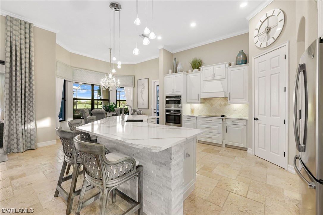28651 Lisburn CT