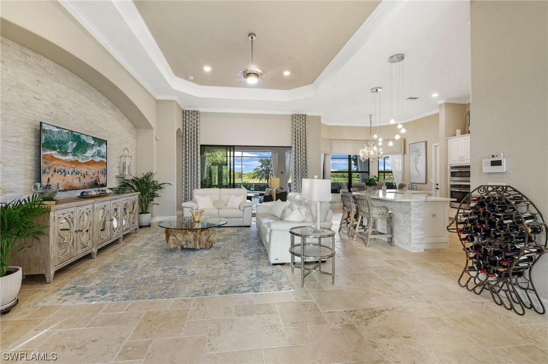 28651 Lisburn CT
