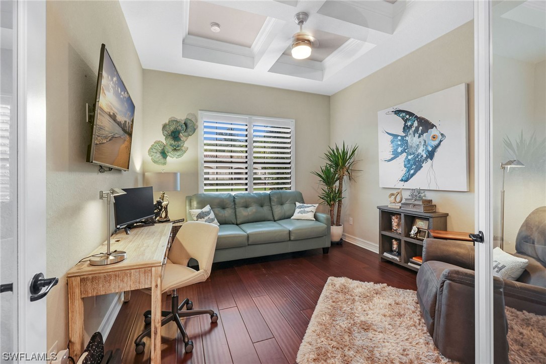 28651 Lisburn CT