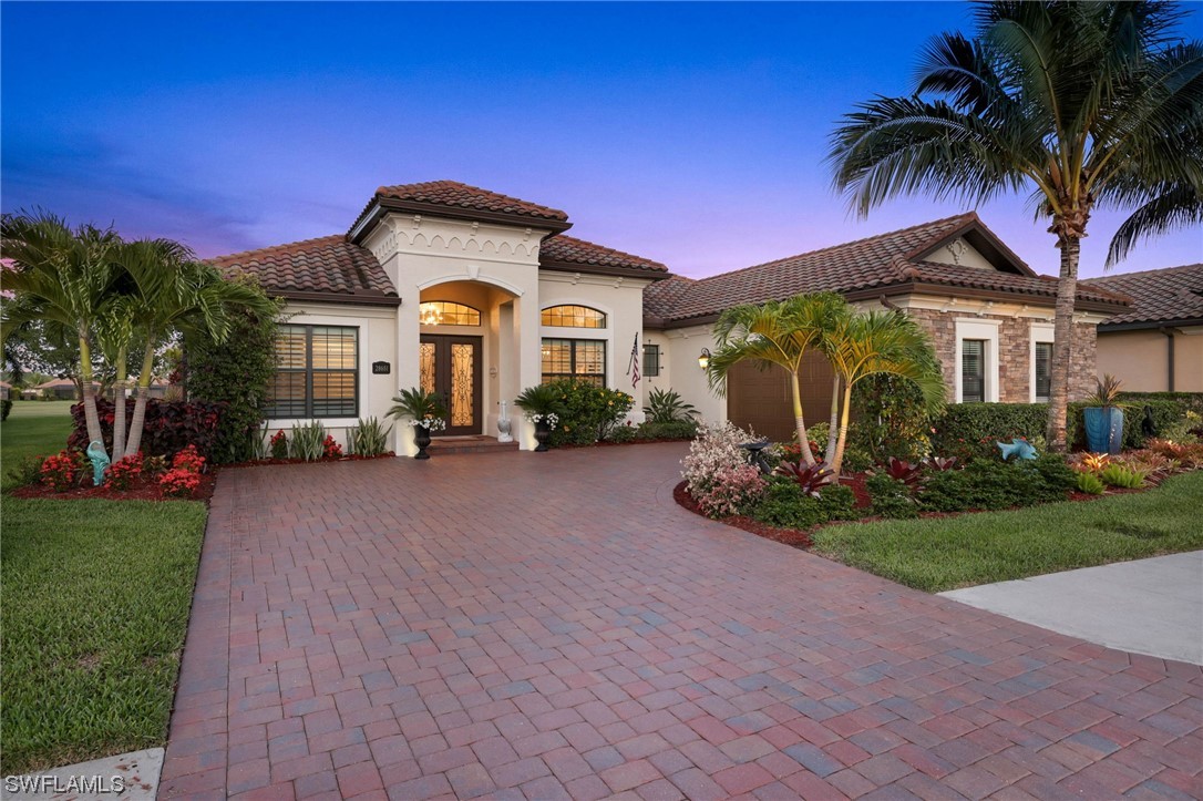 28651 Lisburn CT