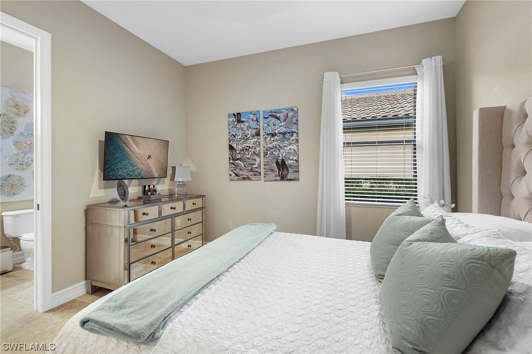 28651 Lisburn CT