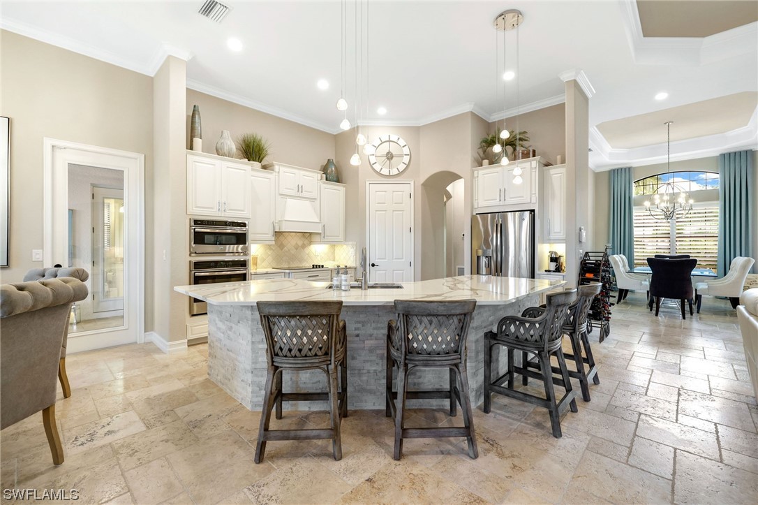 28651 Lisburn CT