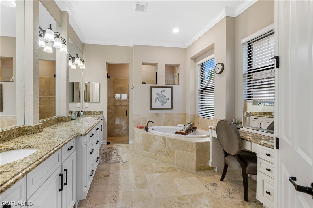 28651 Lisburn CT