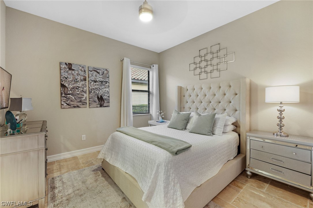 28651 Lisburn CT