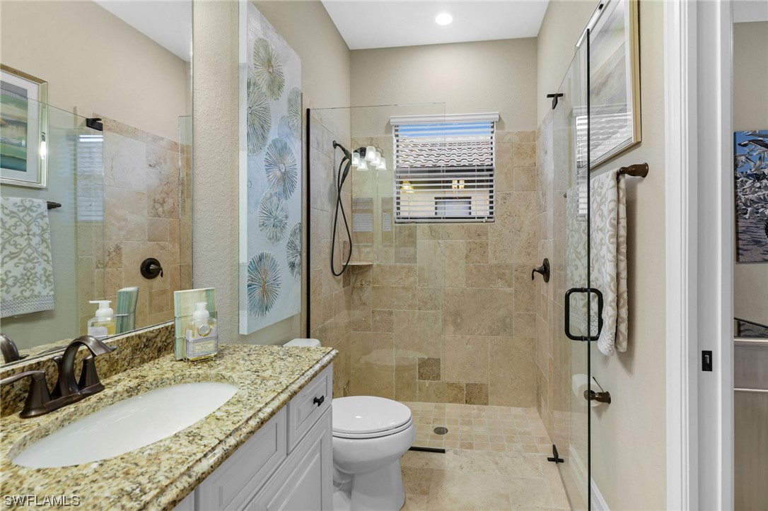 28651 Lisburn CT
