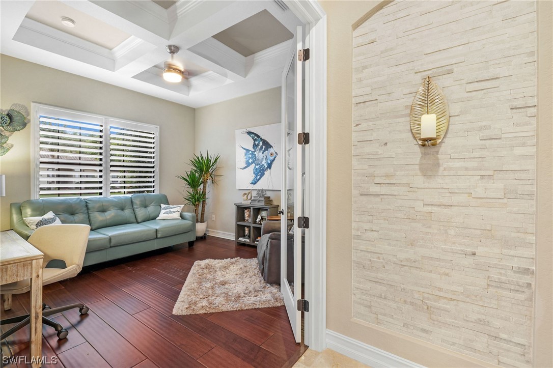 28651 Lisburn CT