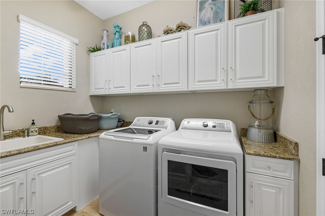 28651 Lisburn CT