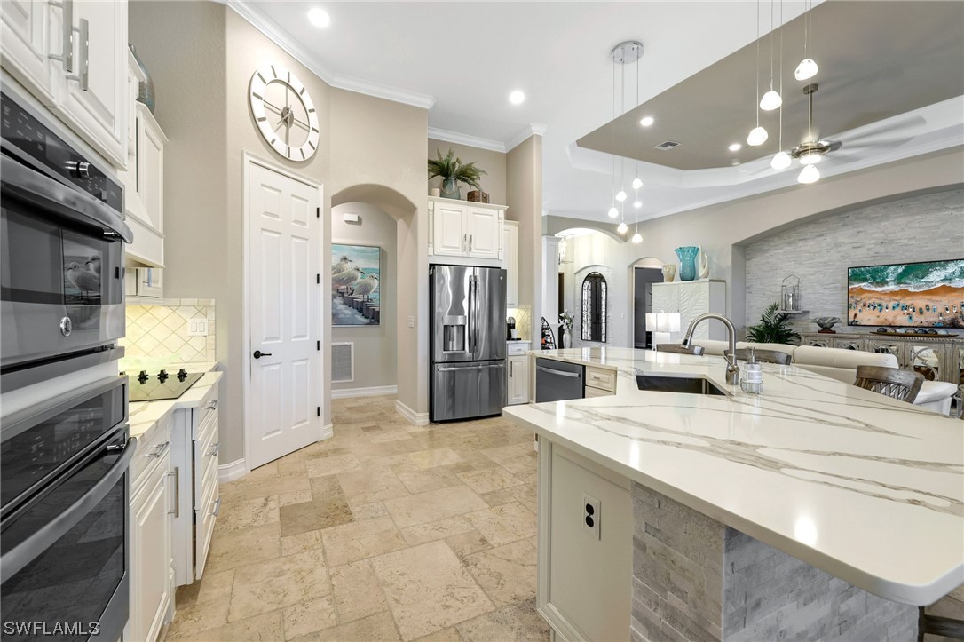 28651 Lisburn CT