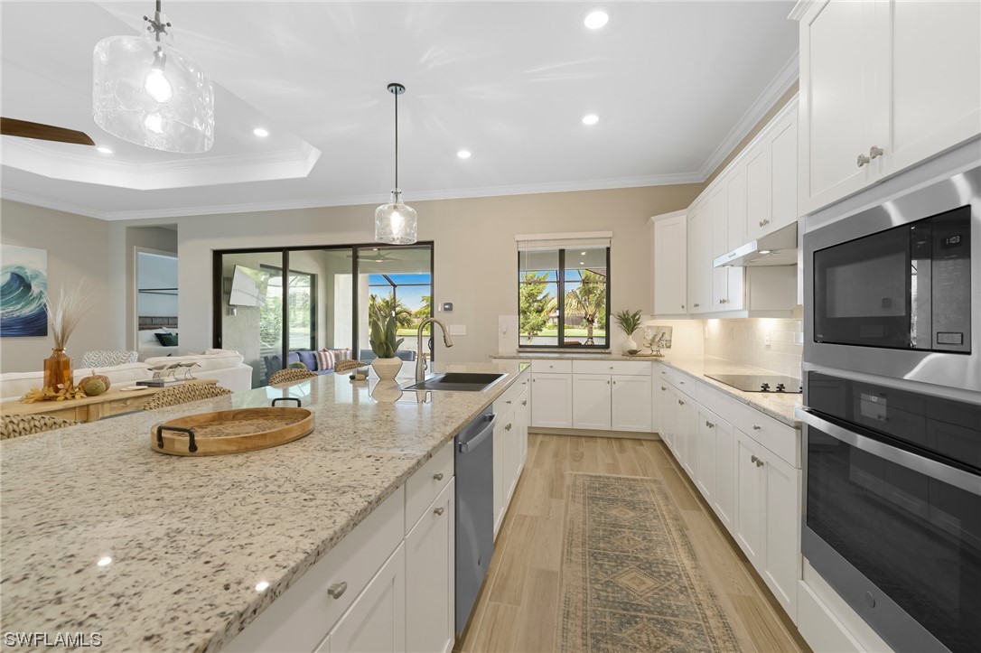 28048 Foxrock CT
