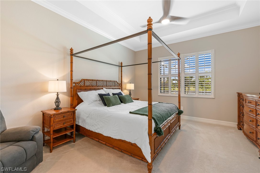 28048 Foxrock CT