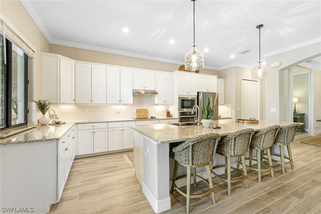 28048 Foxrock CT