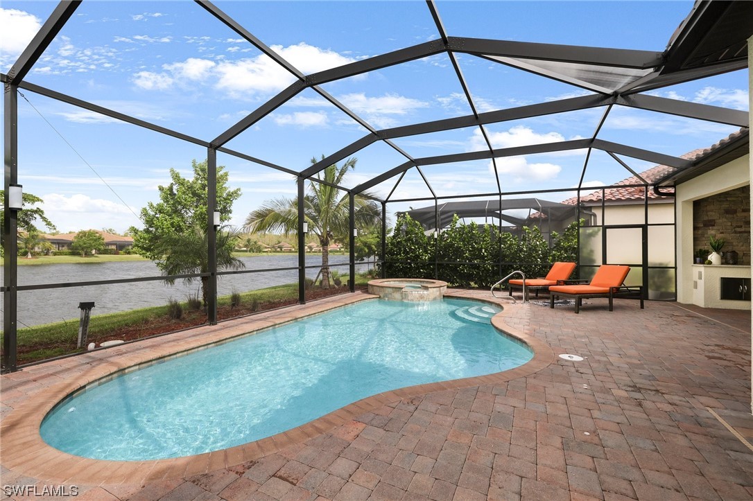 28048 Foxrock CT