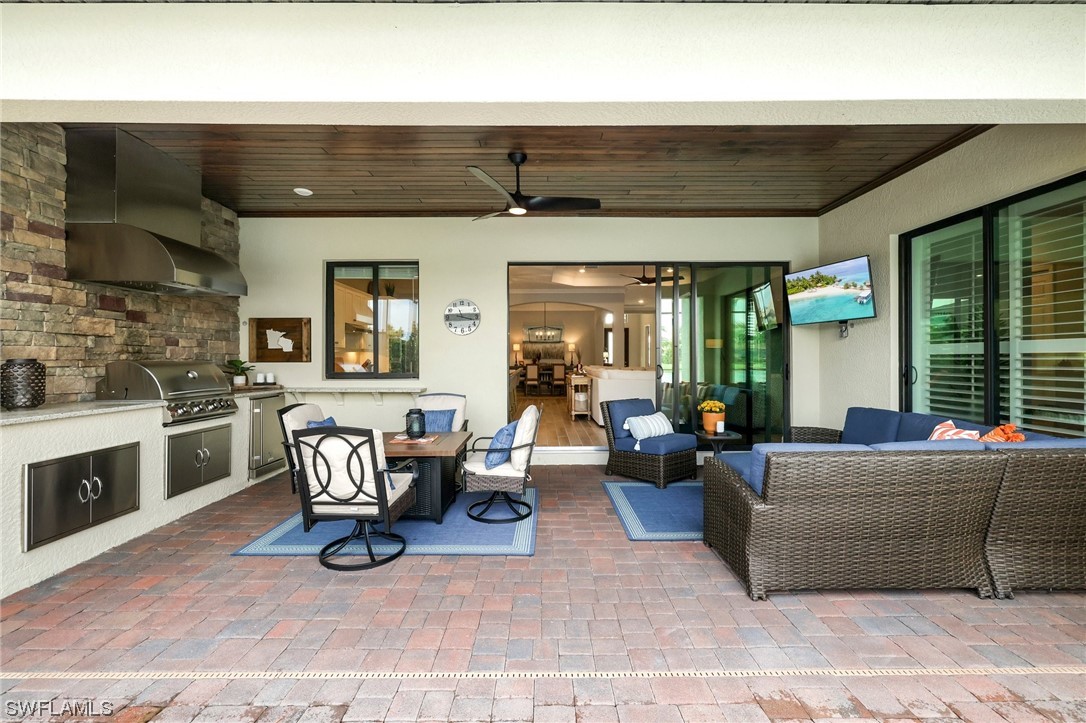 28048 Foxrock CT