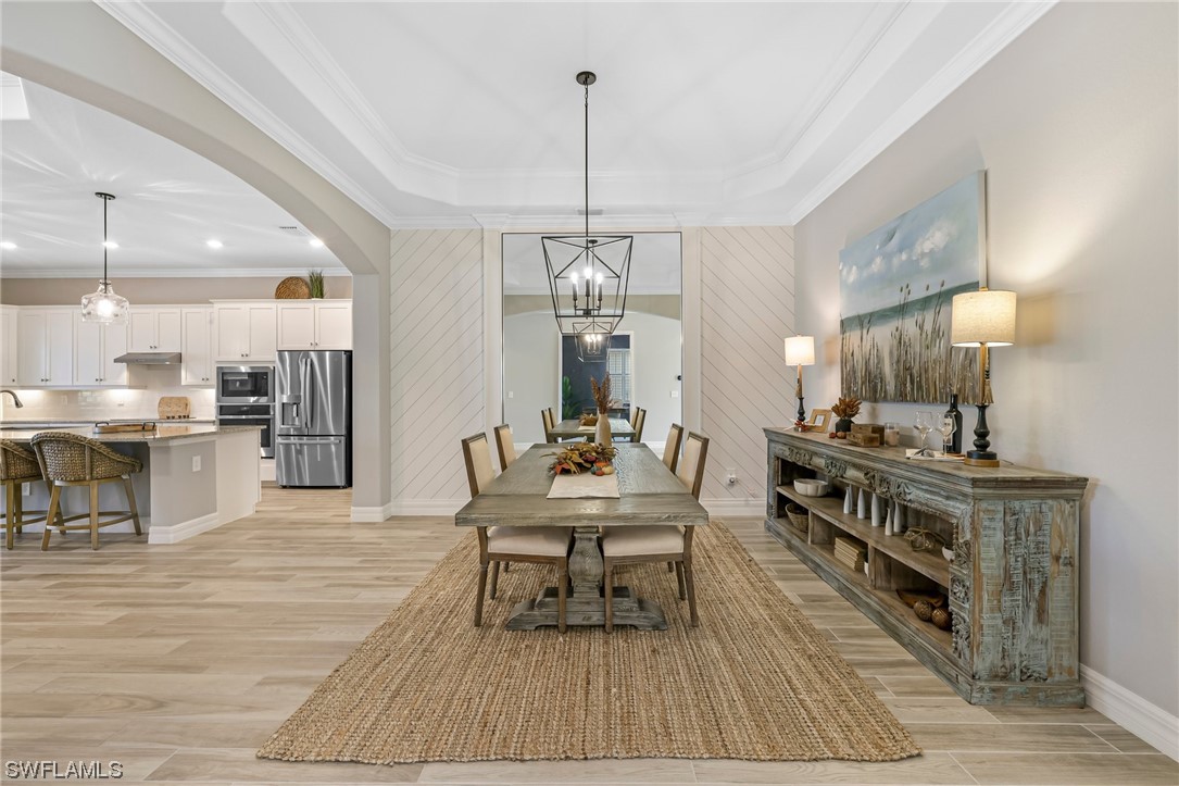 28048 Foxrock CT