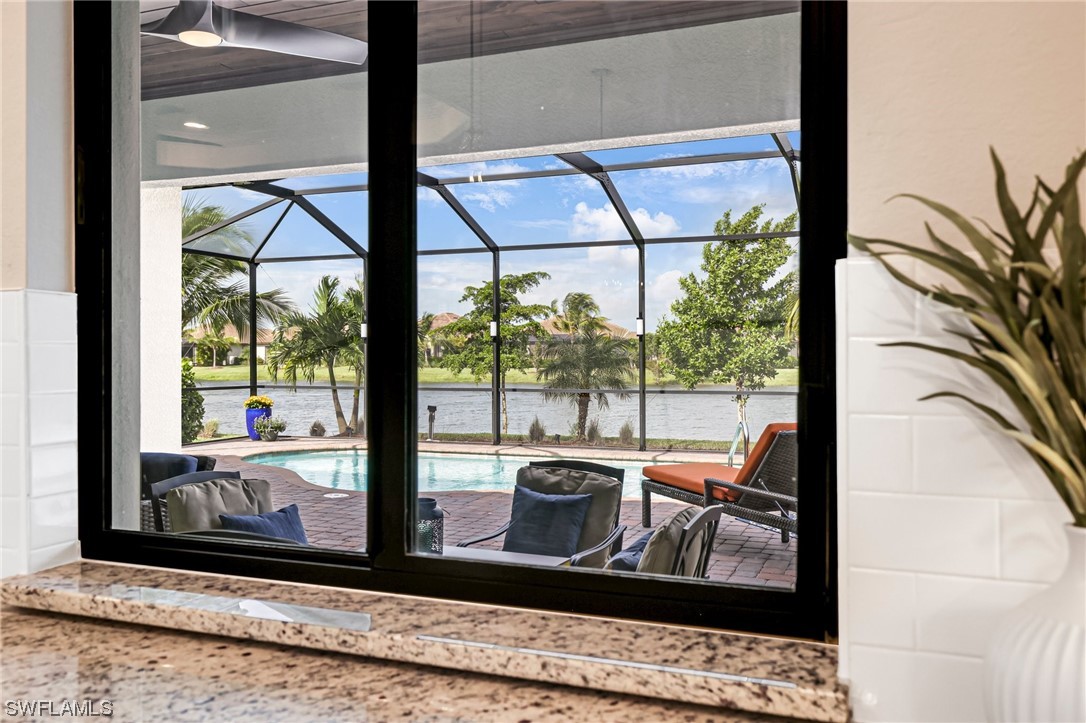 28048 Foxrock CT
