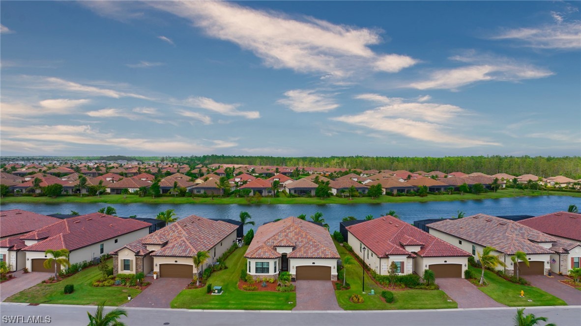 28048 Foxrock CT