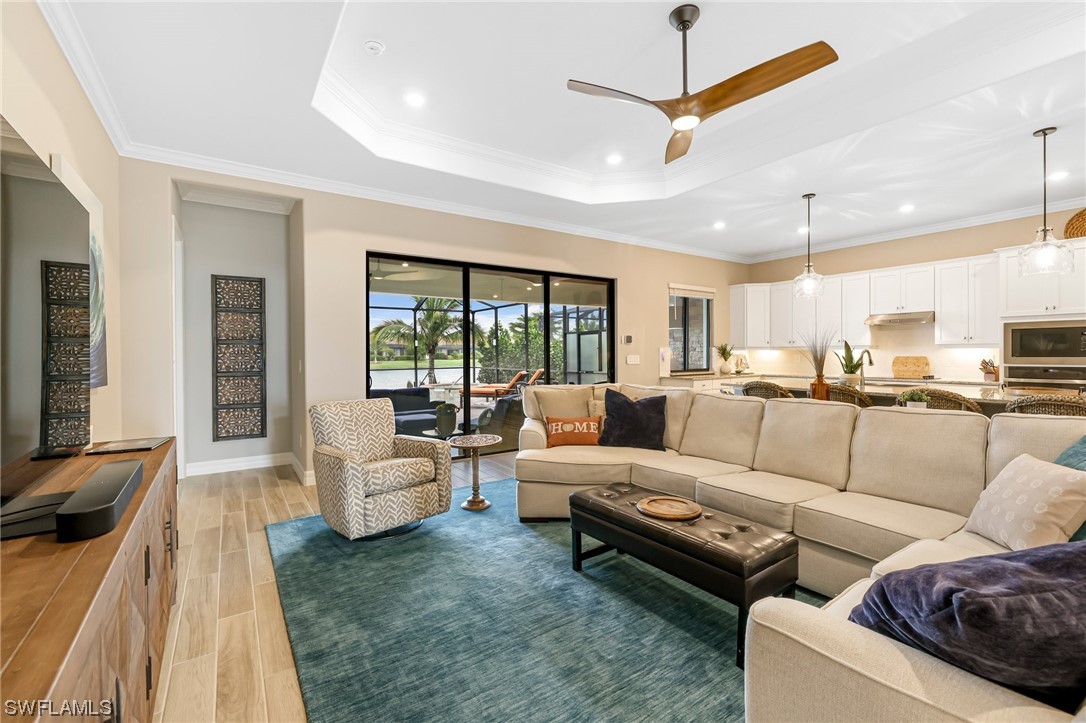 28048 Foxrock CT