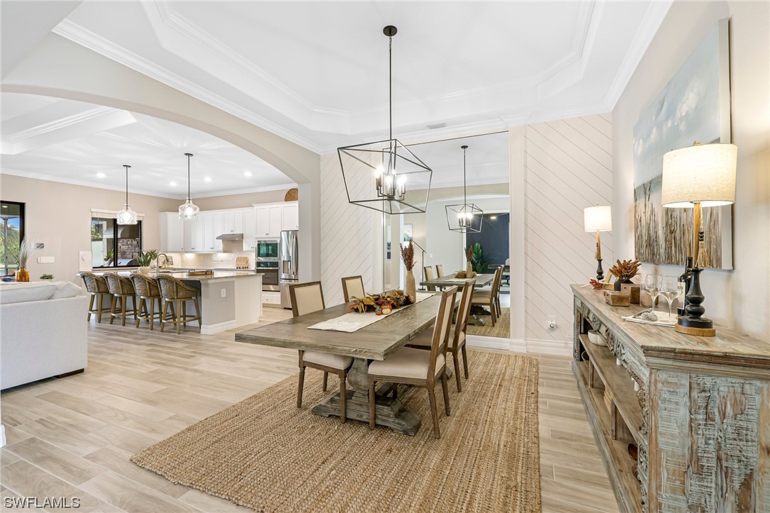 28048 Foxrock CT