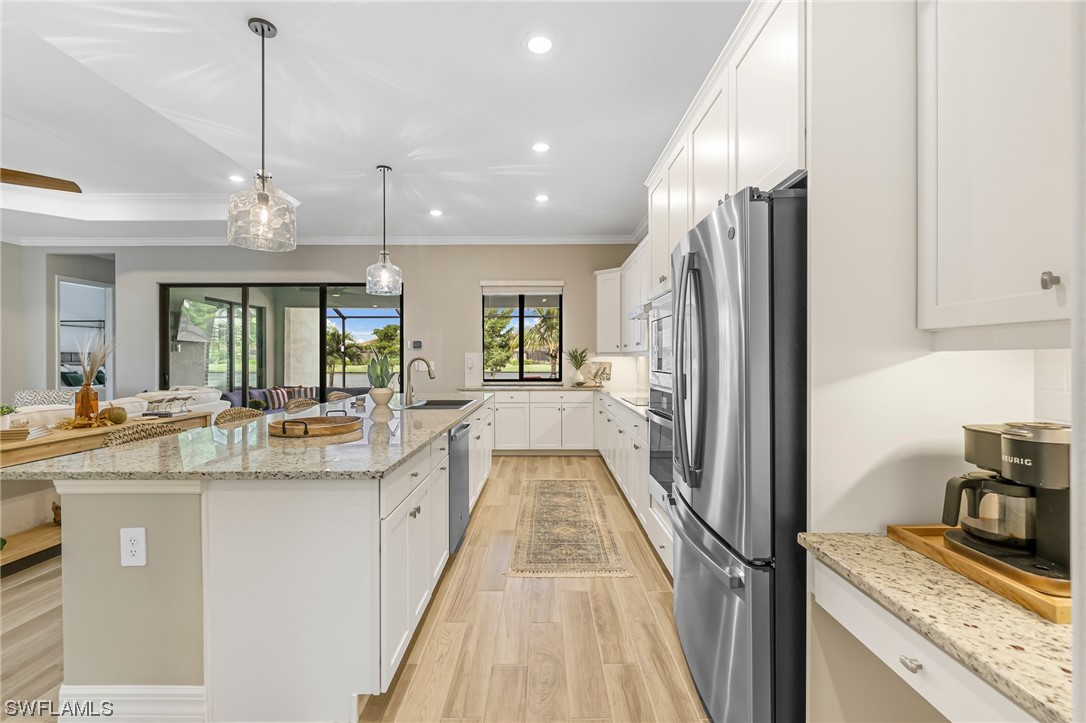 28048 Foxrock CT