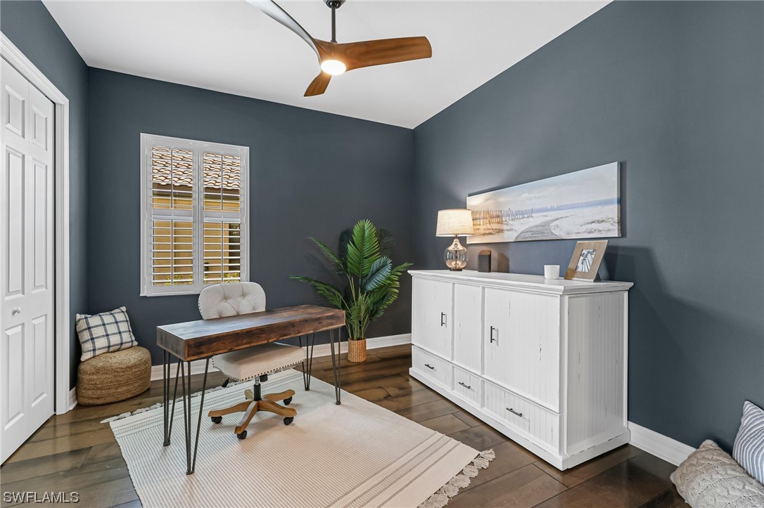 28048 Foxrock CT