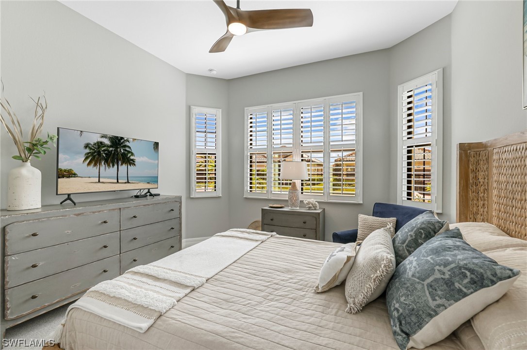 28048 Foxrock CT