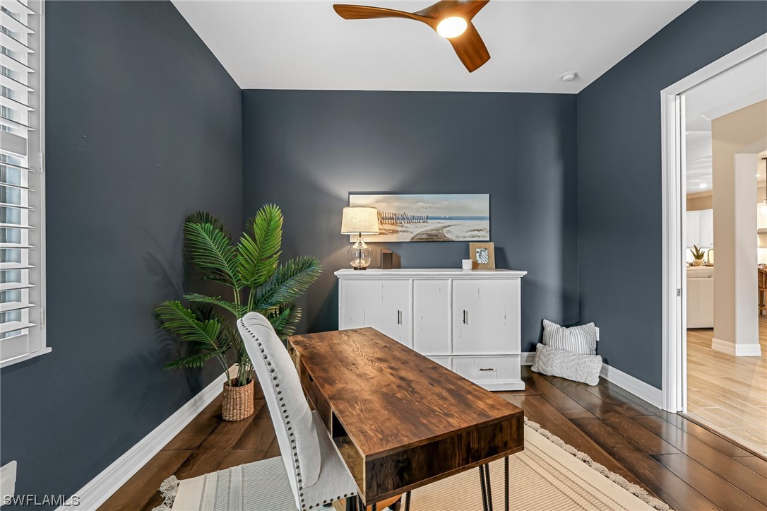 28048 Foxrock CT