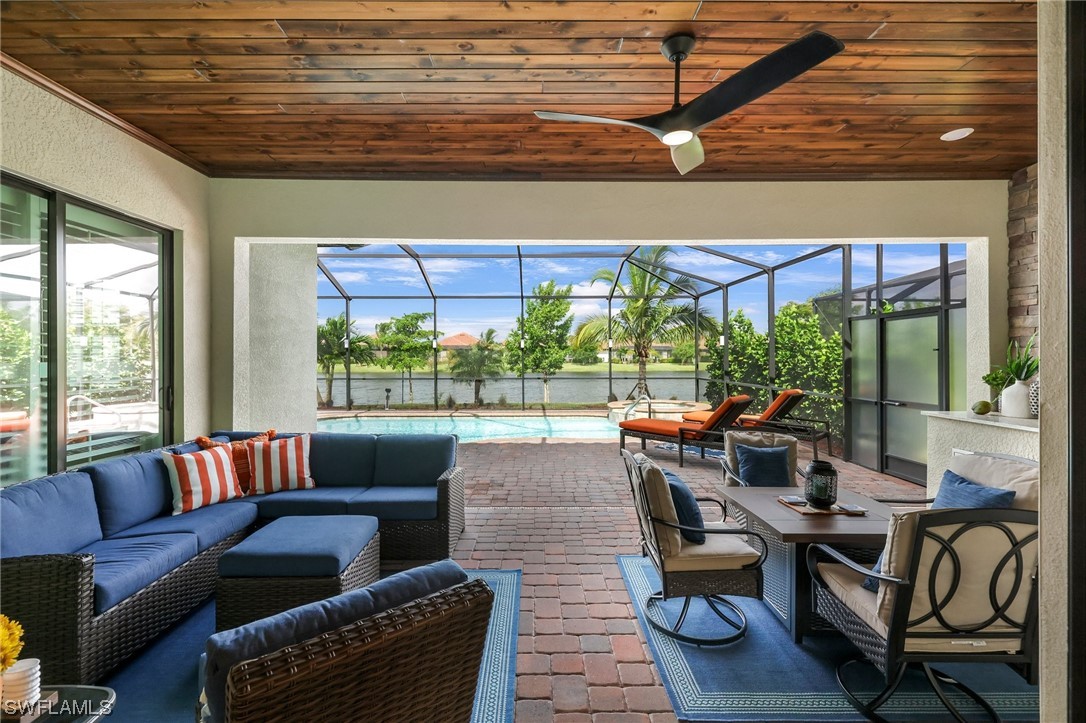 28048 Foxrock CT