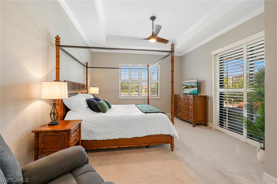 28048 Foxrock CT