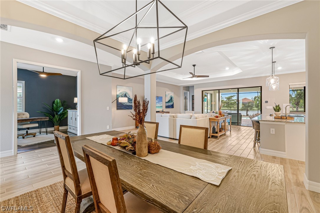 28048 Foxrock CT
