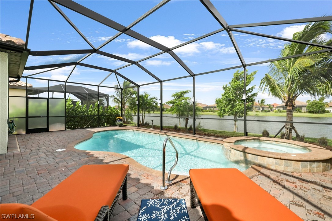 28048 Foxrock CT
