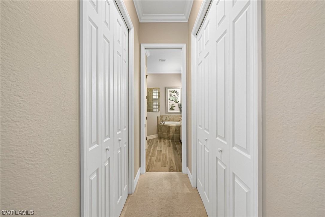 28048 Foxrock CT