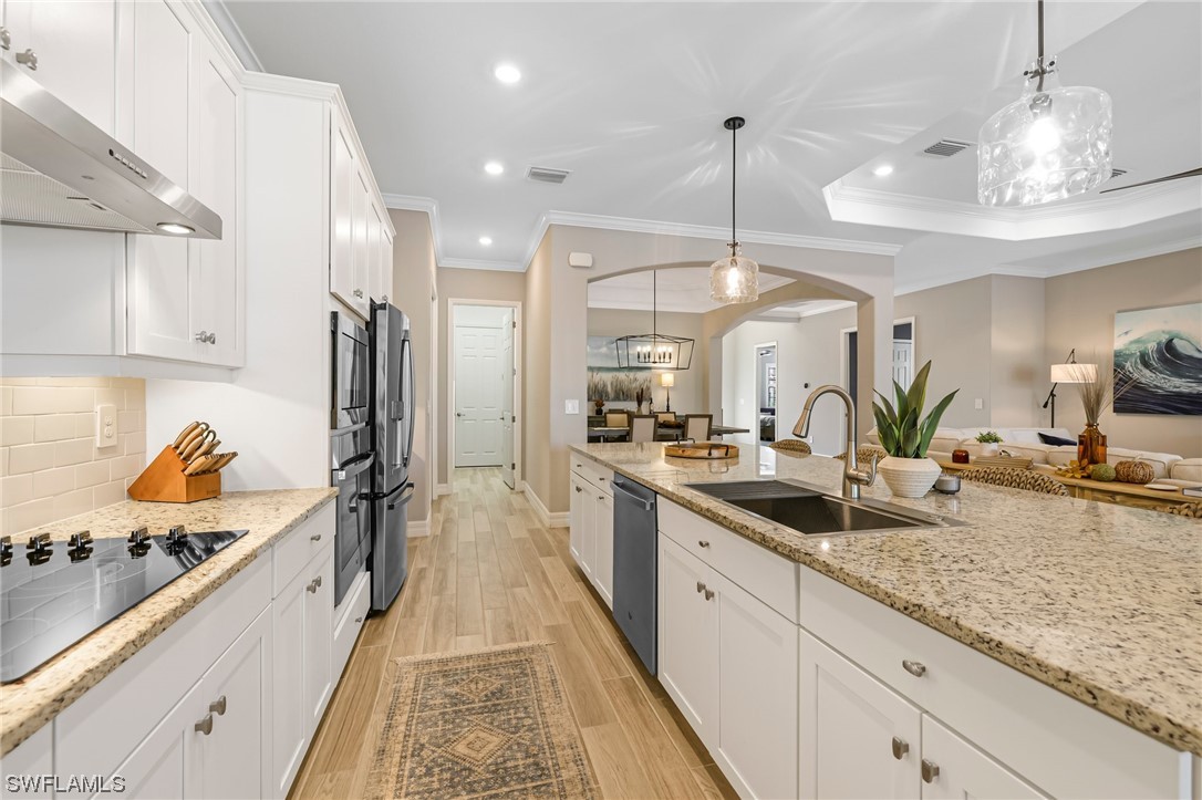 28048 Foxrock CT