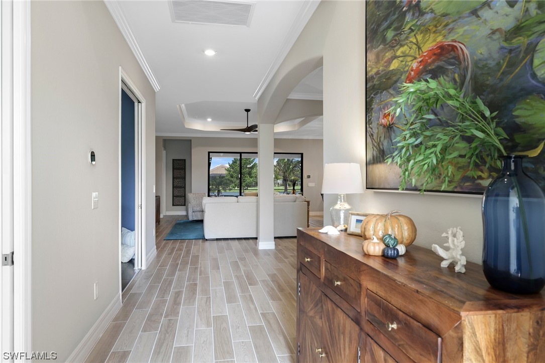 28048 Foxrock CT