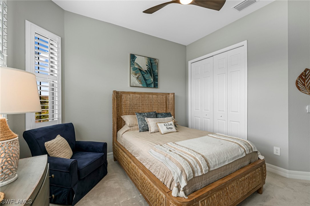 28048 Foxrock CT