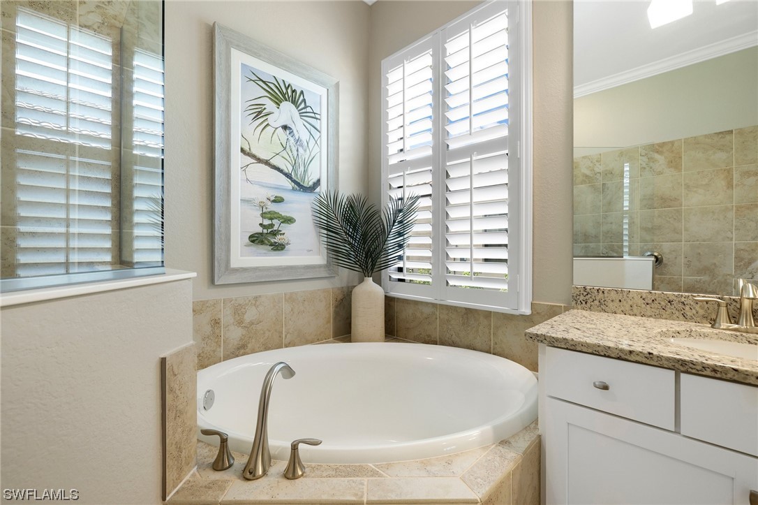 28048 Foxrock CT