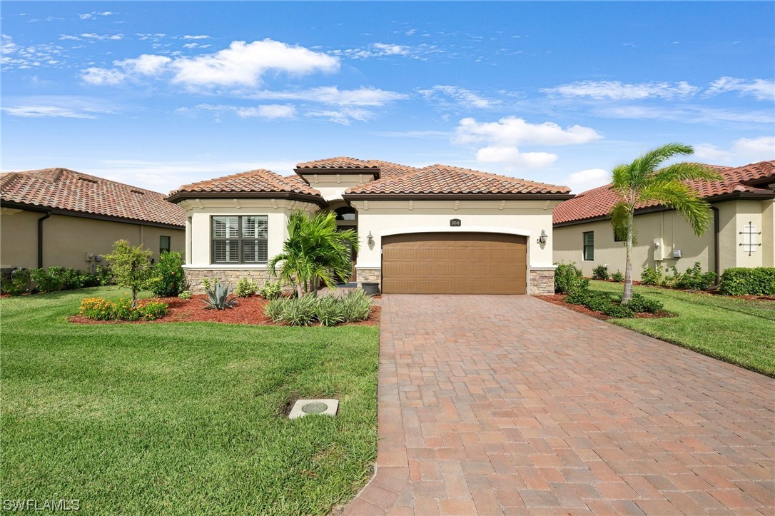 28048 Foxrock CT