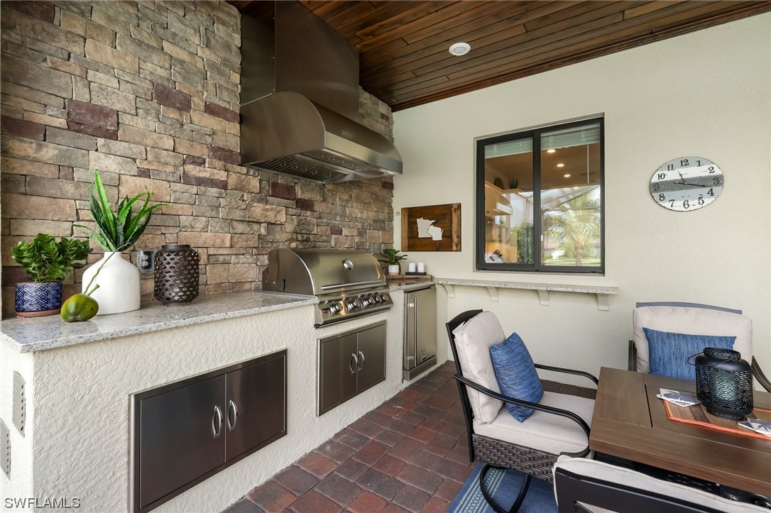 28048 Foxrock CT