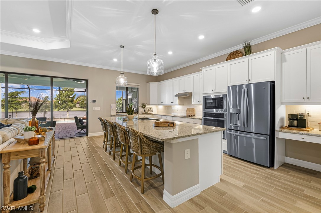 28048 Foxrock CT
