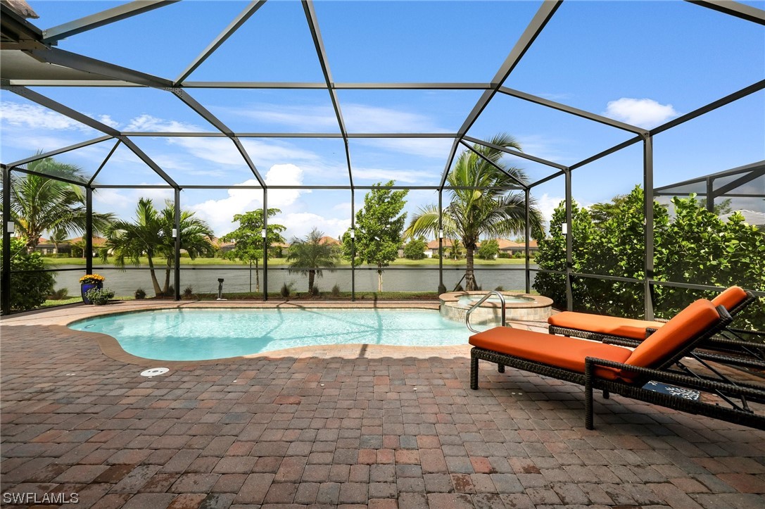 28048 Foxrock CT