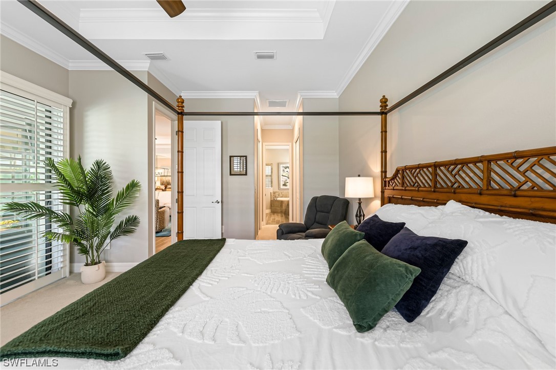 28048 Foxrock CT