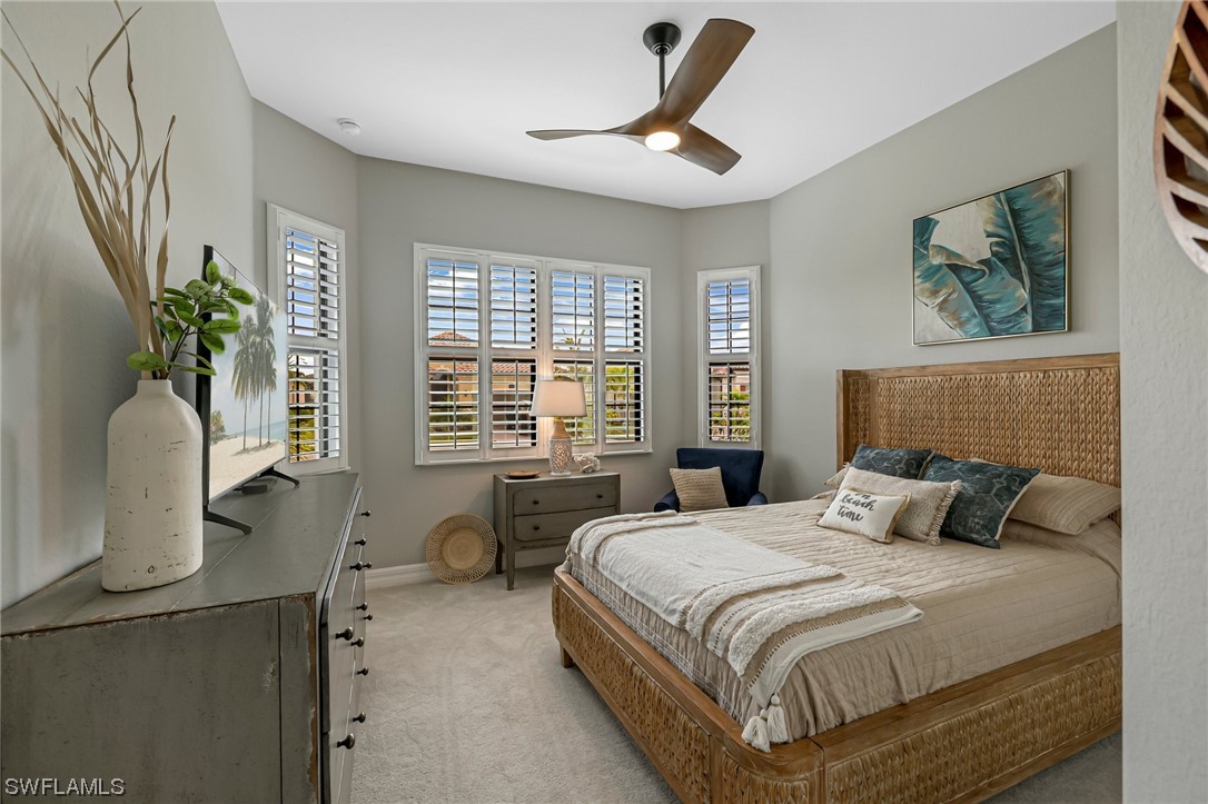 28048 Foxrock CT