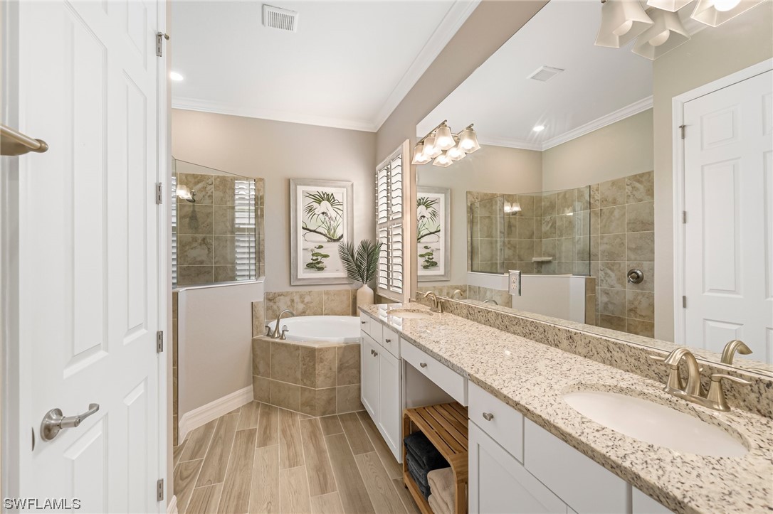 28048 Foxrock CT