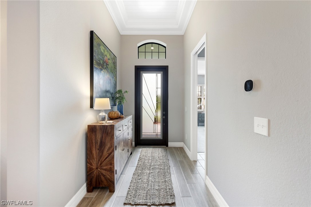 28048 Foxrock CT
