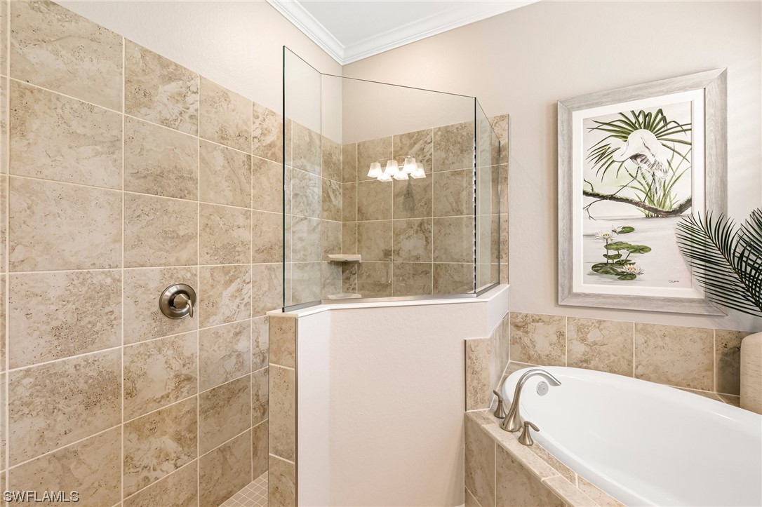 28048 Foxrock CT