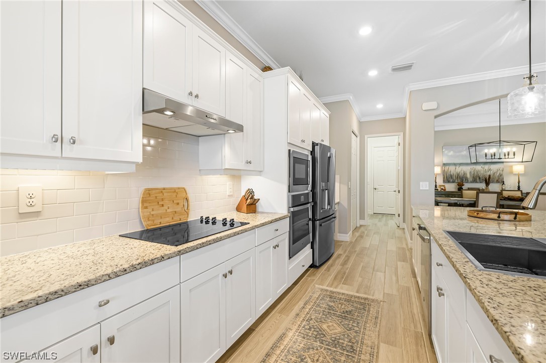 28048 Foxrock CT